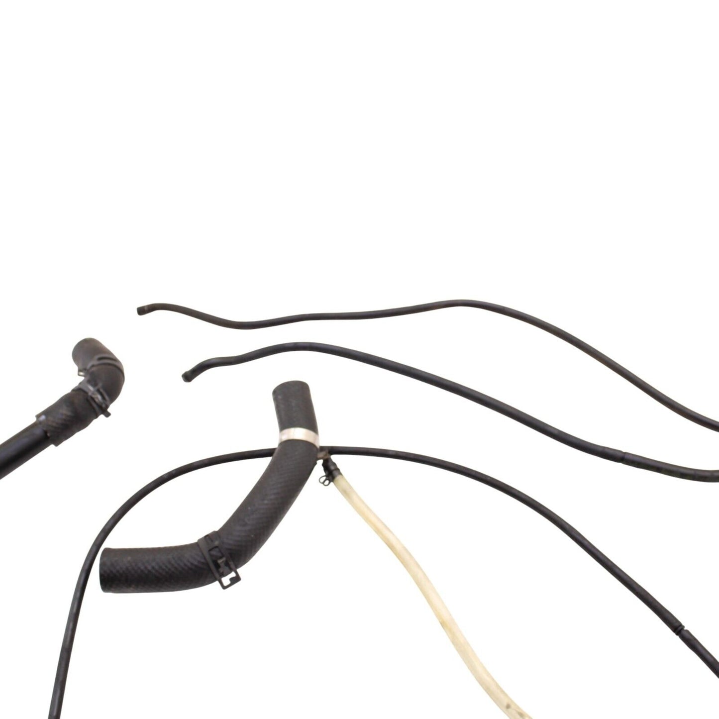 2021 - 2024 KAWASAKI NINJA ZX10R RADIATOR HOSES COOLANT HOSE PIPE STOCK