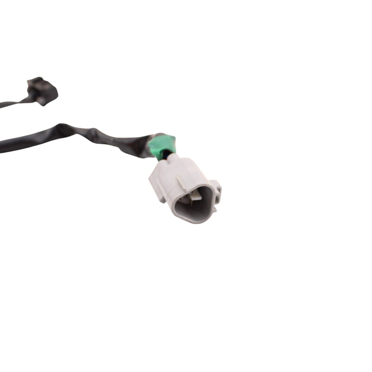 2021 - 2024 KAWASAKI NINJA ZX10R SENSOR WIRE PLUG ENGINE MOTOR