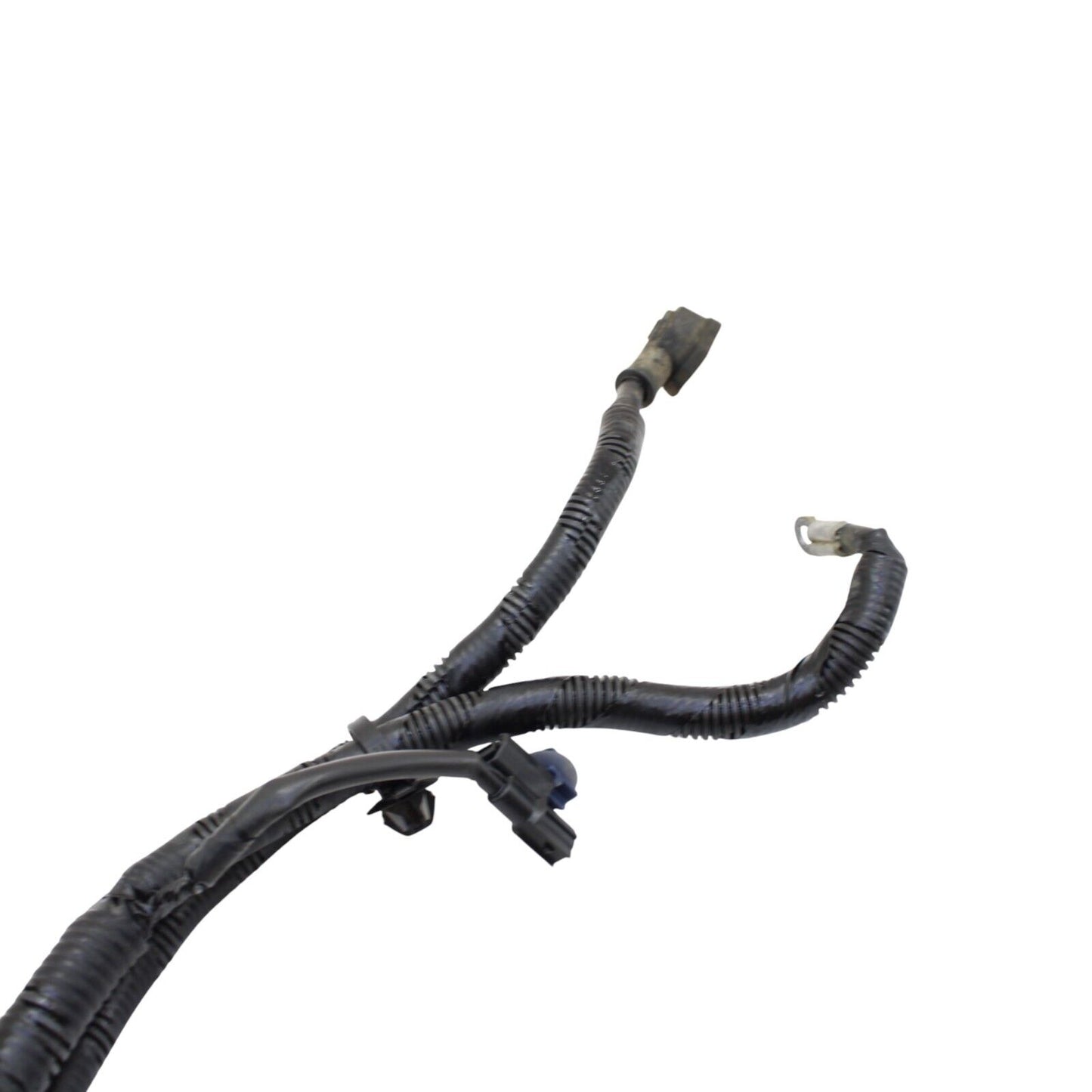 2019 - 2021 Honda Talon SXS 1000 S2R Battery Wire Cable Lines