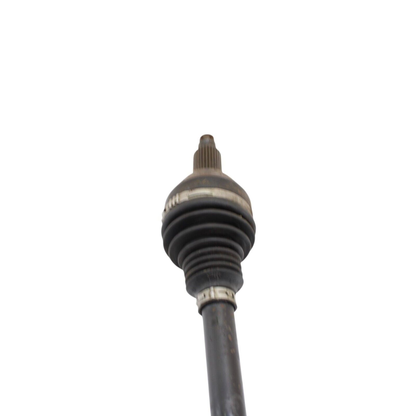 2019 - 2021 HONDA TALON SXS 1000 S2R CV Axle Half Shaft