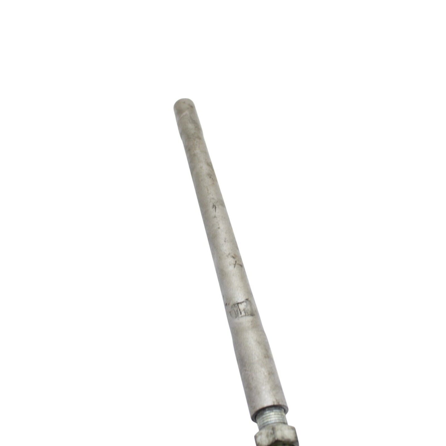 2019 - 2021 HONDA TALON SXS 1000 S2R TIE ROD SILVER STRAIGHT STOCK