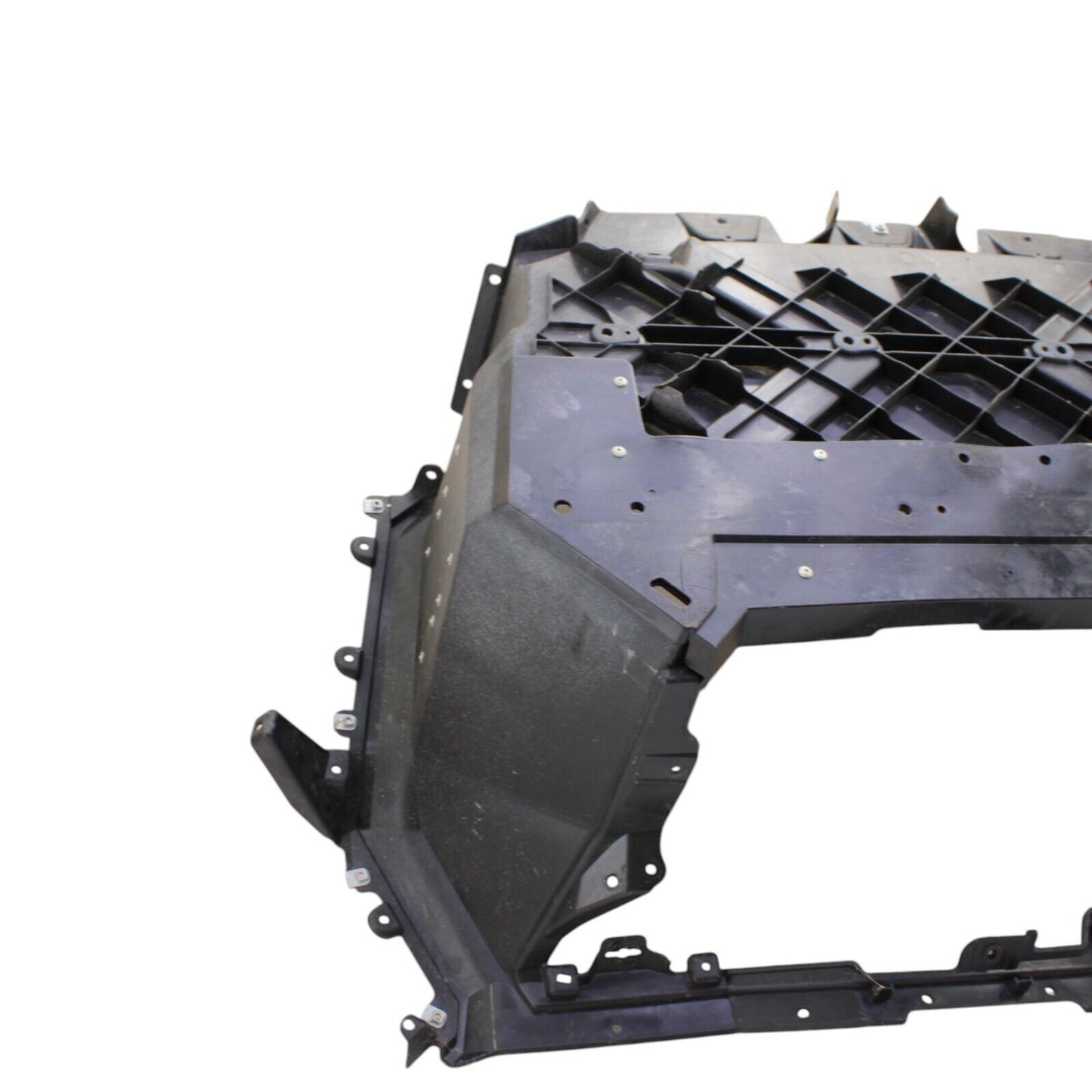 2019 - 2021 HONDA TALON SXS 1000 S2R CARGO BOX PLASTIC INSERT 81500-HL6-A00