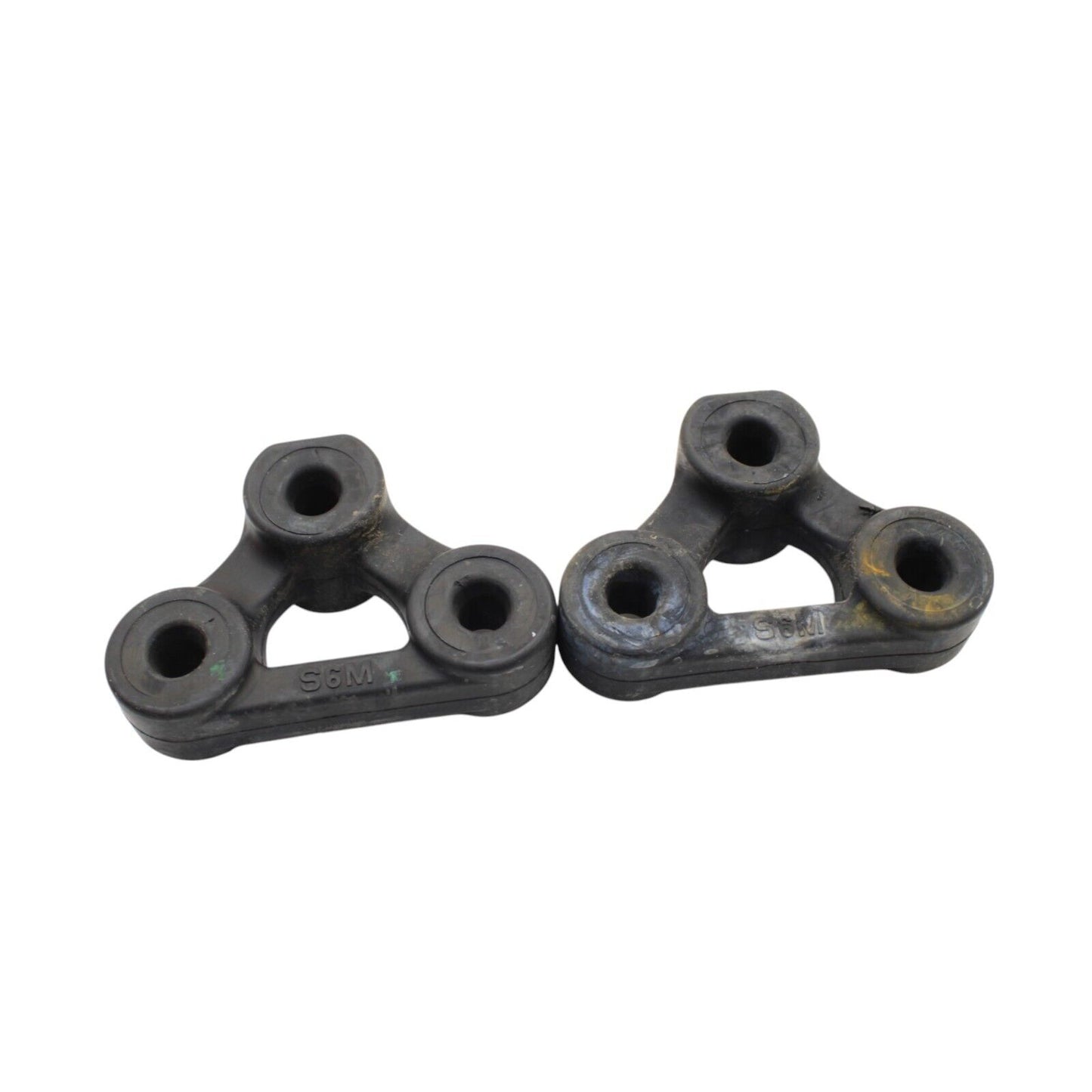 2019 - 2021 HONDA TALON SXS 1000 S2R Bracket Engine Mount RUBBER 50810-HL6-A01