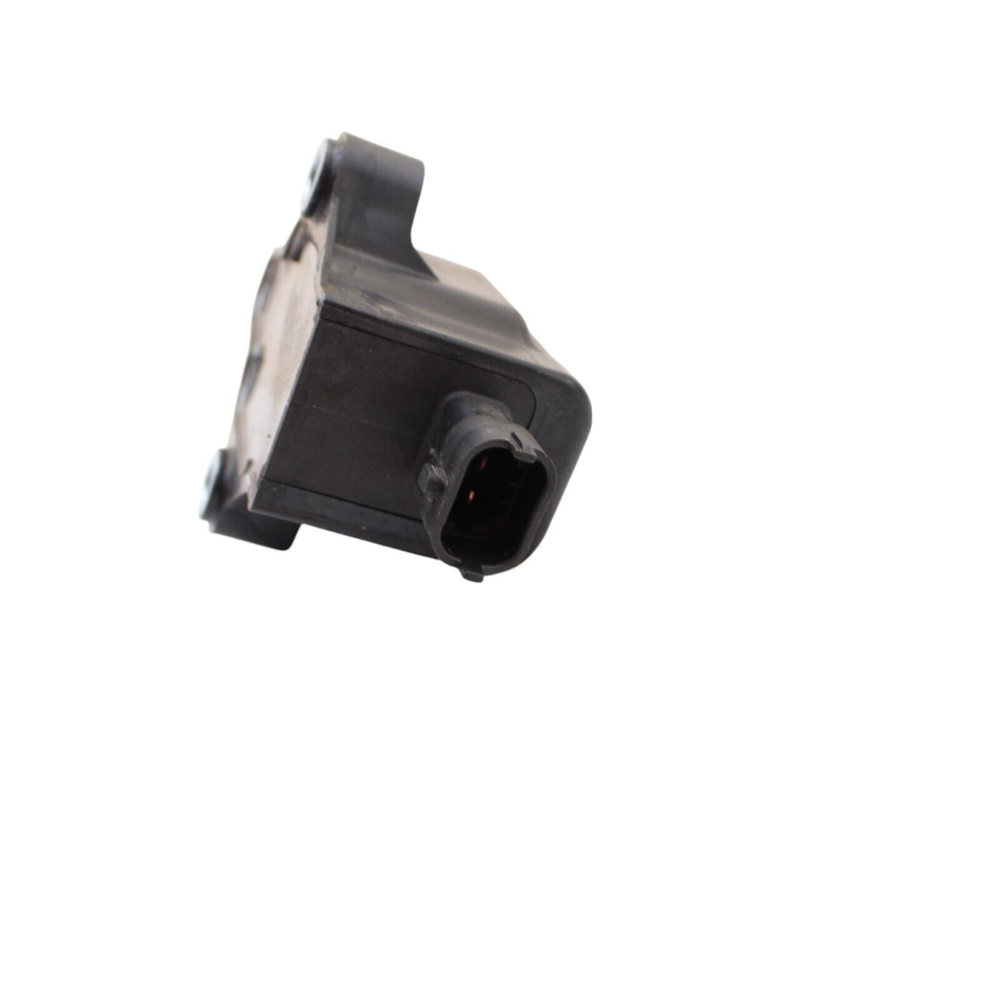 2016 - 2019 DUCATI PANIGALE 959 IGNITION COIL SET SPARK PLUG CAPS ELECTRICAL OEM