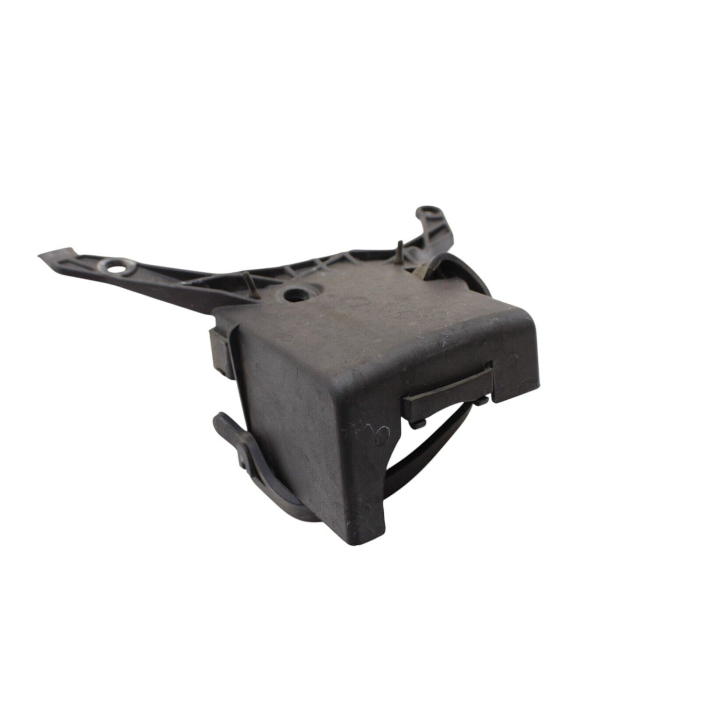 2016 - 2019 DUCATI PANIGALE 959 TRAY MOUNT PLASTIC BOX STOCK