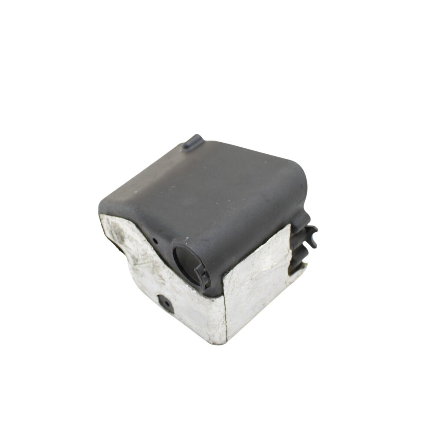 2016 - 2019 DUCATI PANIGALE 959 REAR BACK MUFFLER EXHAUST PIPE COVER HEAT