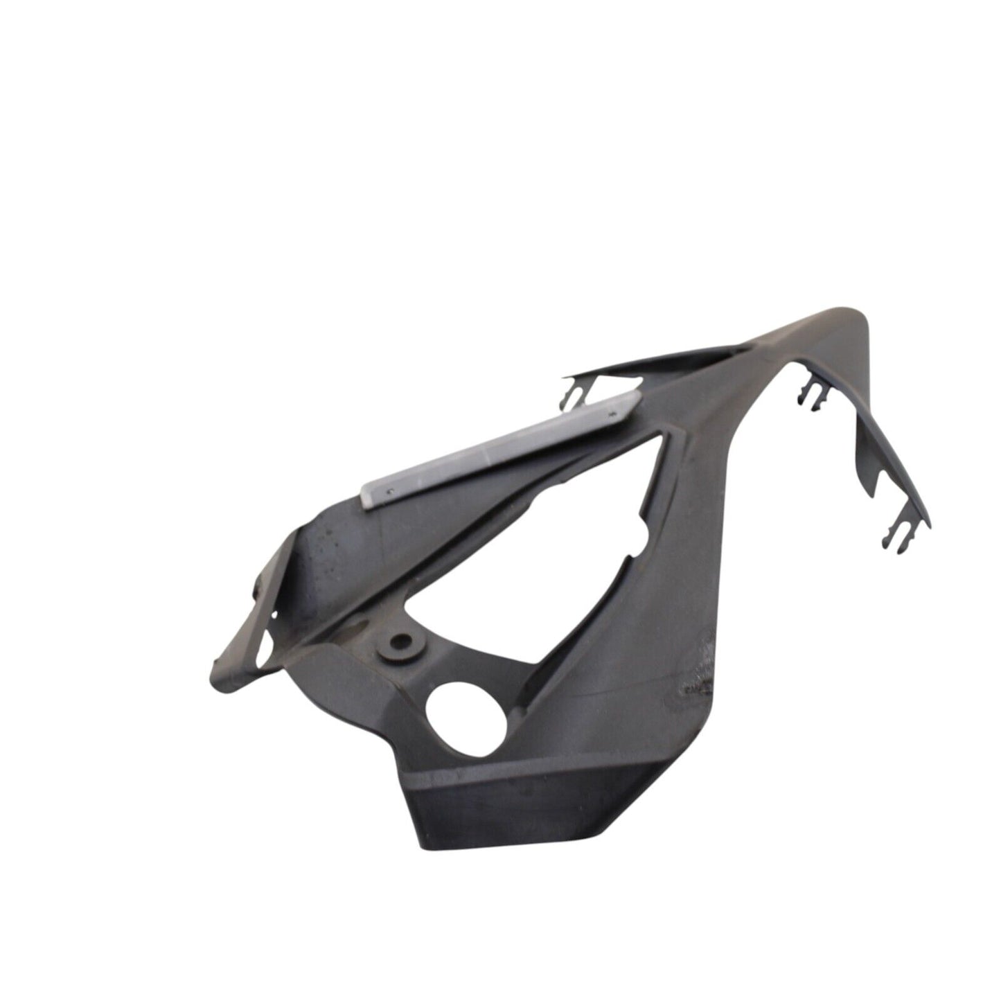 2016 - 2019 DUCATI PANIGALE 959 Rear Under Tail Cover Fairing PLASTIC