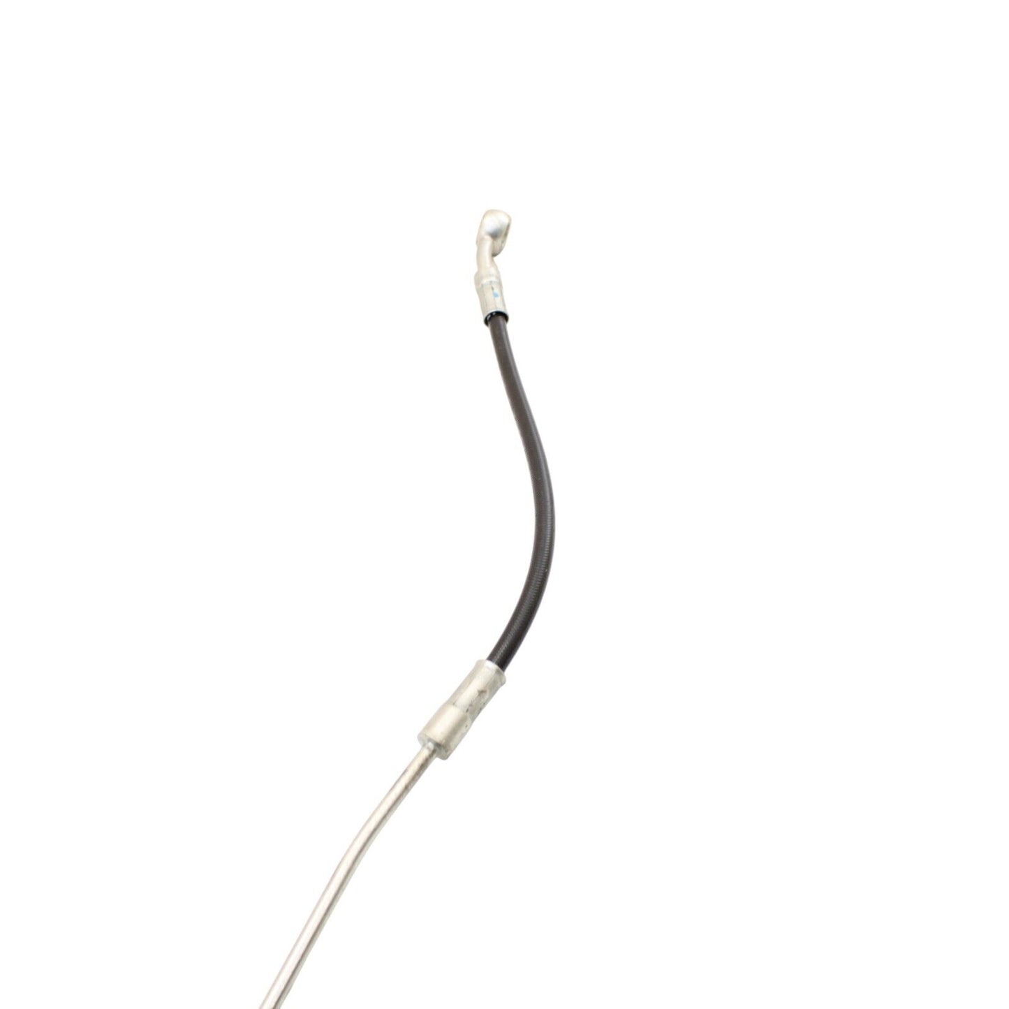 2016 - 2019 DUCATI PANIGALE 899 959 ABS LINES BRAKE LINE CALIPER TO MASTER STOCK