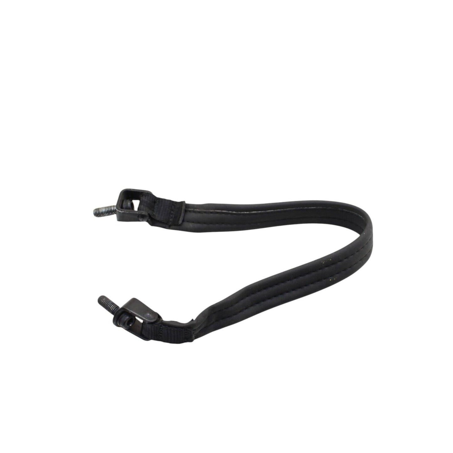 2016 - 2019 DUCATI PANIGALE 959 SEAT STRAP PASSENGER BOLTS HARDWARE STOCK