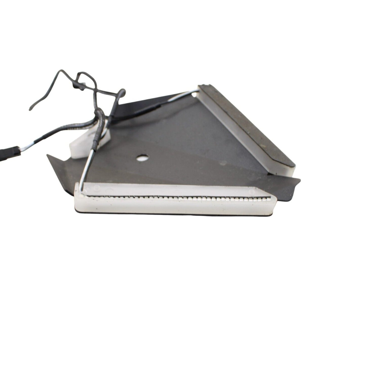 2016 - 2019 DUCATI PANIGALE 959 Rear Fender Tail Light Trim Fairing Undertail