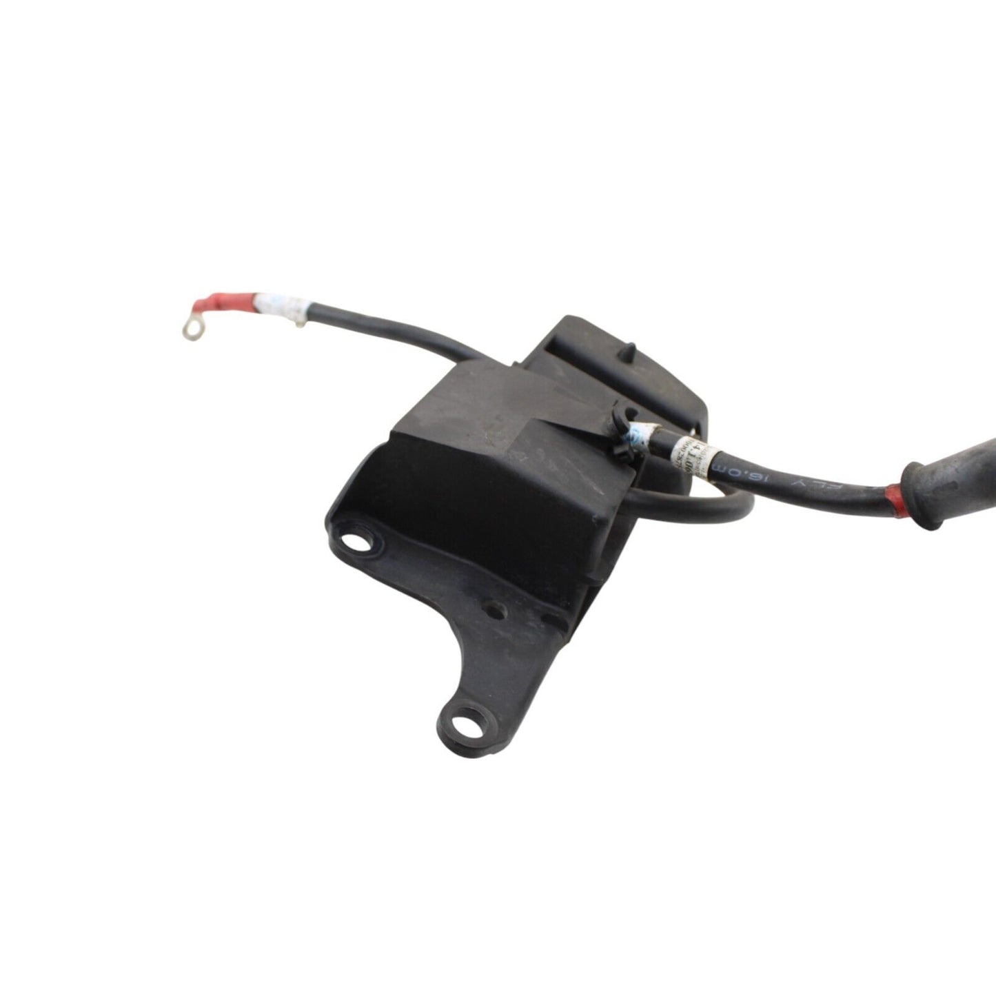 2016 - 2019 DUCATI PANIGALE 959 STARTER RELAY SOLENOID WIRE ELECTRICAL STOCK