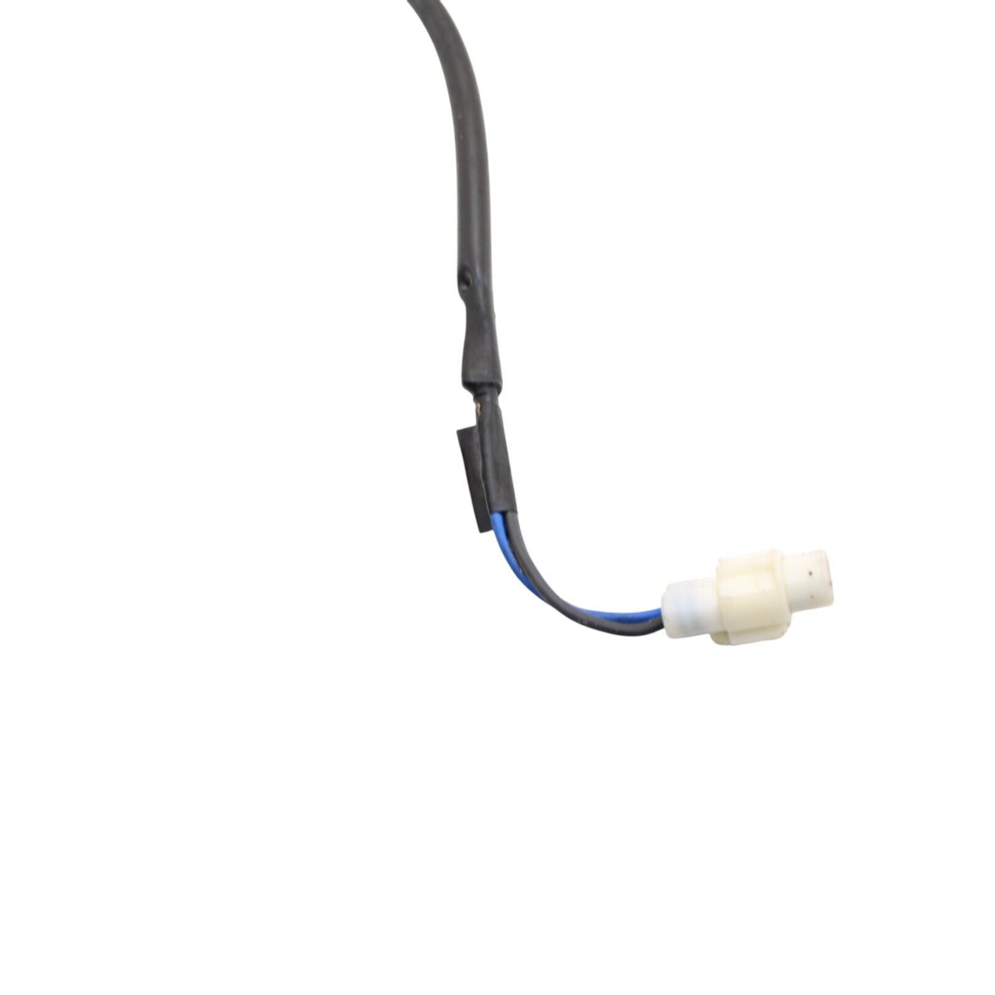 2009 - 2016 SUZUKI GSXR 1000 PULSE SENSOR ENGINE MOTOR COIL PICKUP PULSER