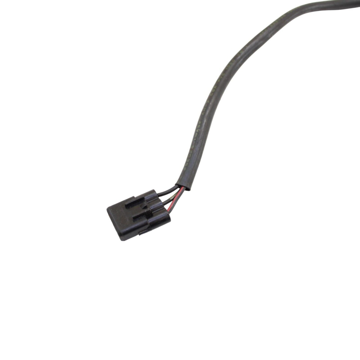 2009 - 2016 SUZUKI GSXR 1000 Engine Speed Sensor STOCK