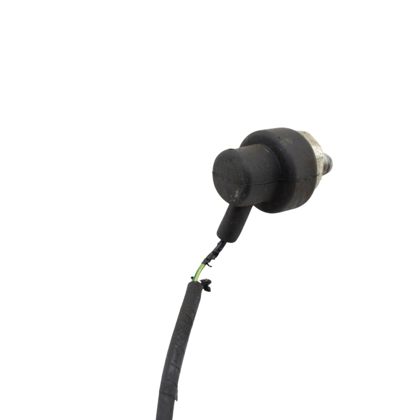 2009 - 2016 SUZUKI GSXR 1000 ENGINE OIL SENSOR Pressure Switch Cable