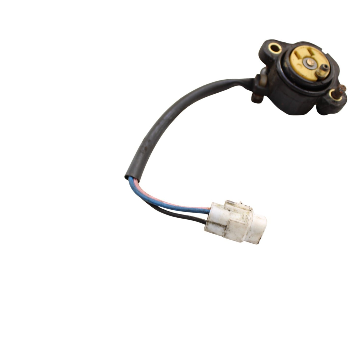 2009 - 2016 SUZUKI GSXR 1000 GEAR POSTION SENSOR ENGINE MOTOR ELECTRICAL SYSTEME