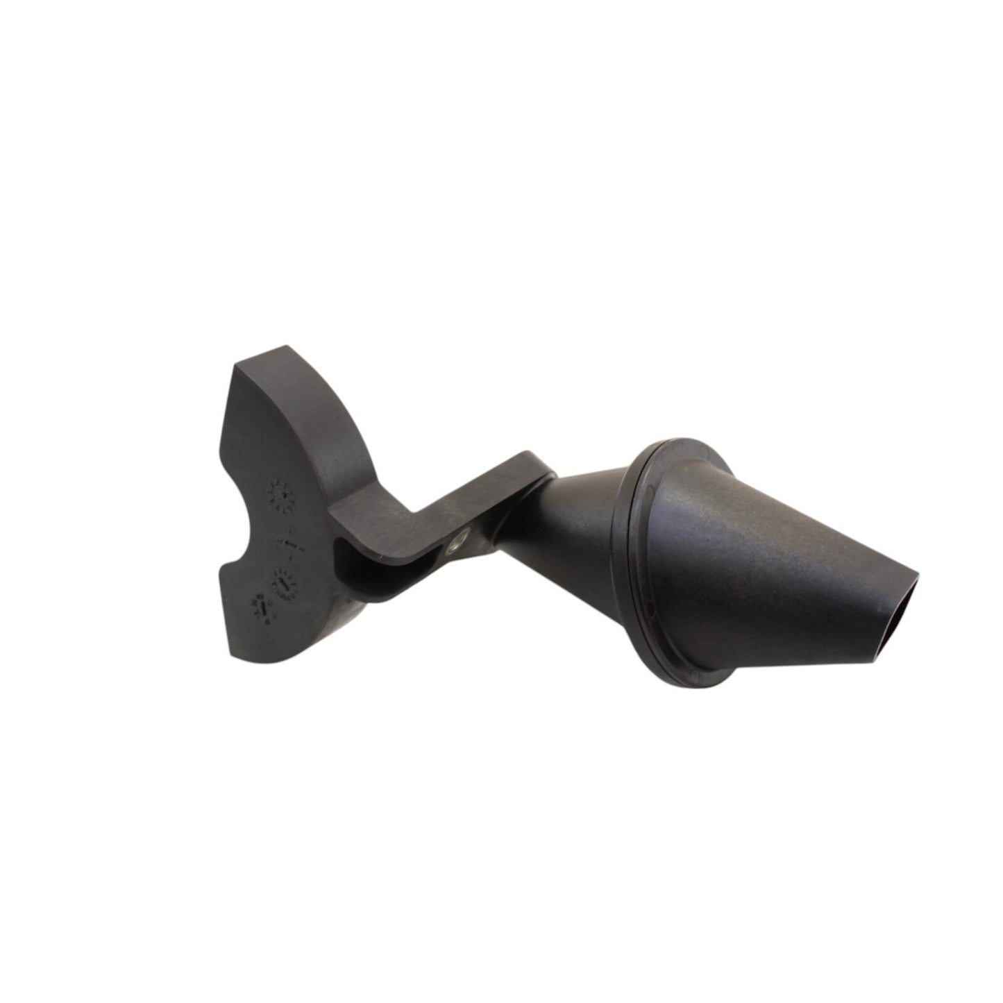 2009 - 2016 SUZUKI GSXR 1000 OIL PAN ENGINE MOTOR BOTTOM COVER BOLTS STOCK