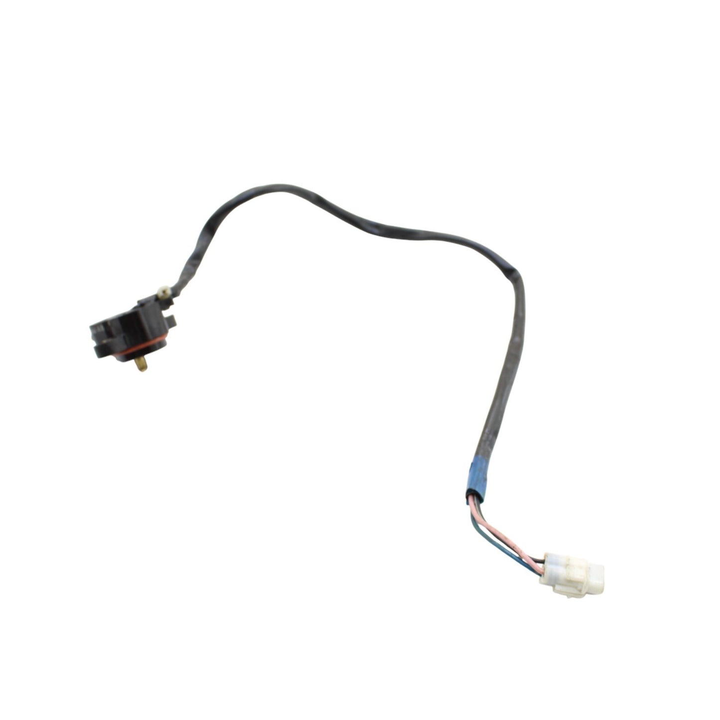 2010 - 2014 APRILIA RSV4 GEAR POSTION SENSOR Engine Neutral WIRE STOCK