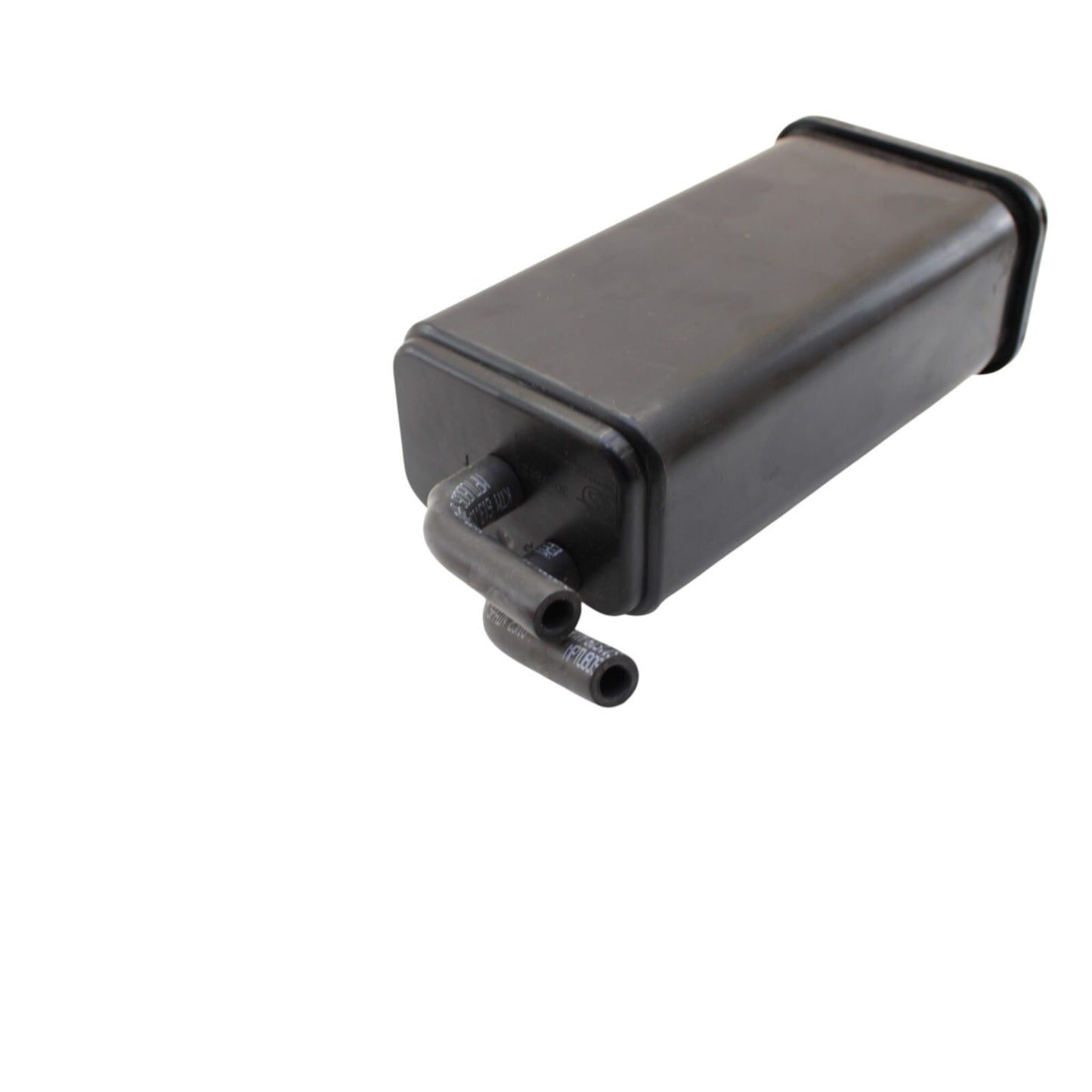 2016 - 2019 DUCATI PANIGALE 959 EVAP Charcoal Canister Filter STOCK