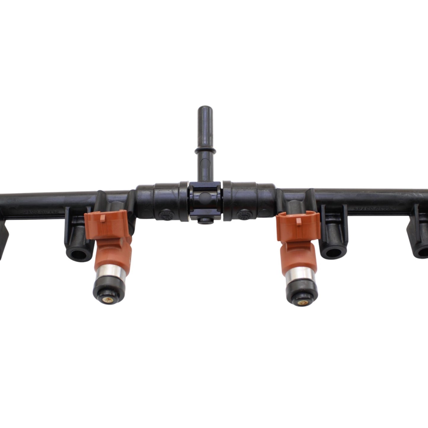 2020 - 2024 YAMAHA YZF R1 R1M AIRBOX FUEL INJECTORS SECONDARY FUEL DELIVERY BOLT