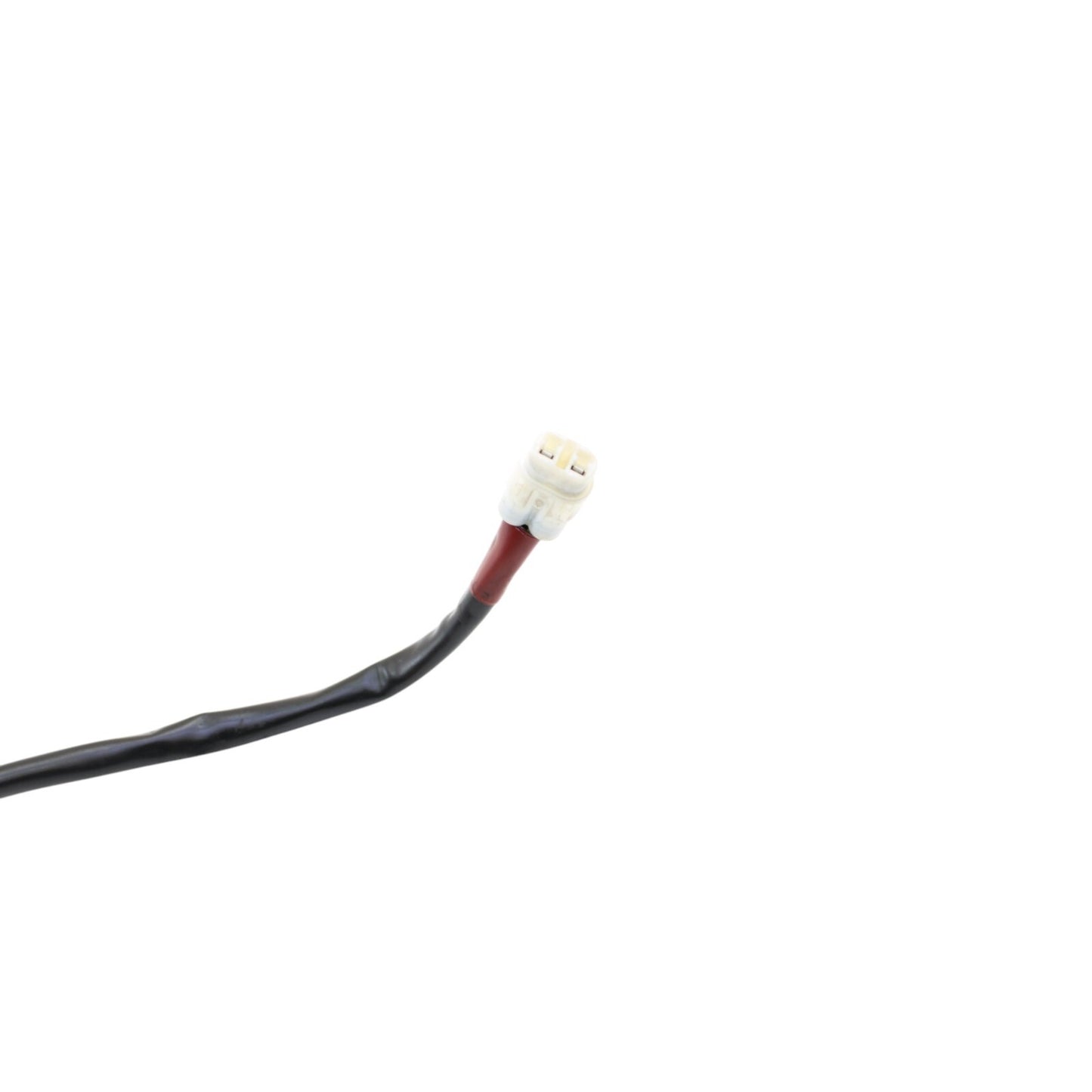 2020 - 2024 YAMAHA YZF R1 R1M REAR BRAKE SENSOR WIRE SPRING WIRING STOCK