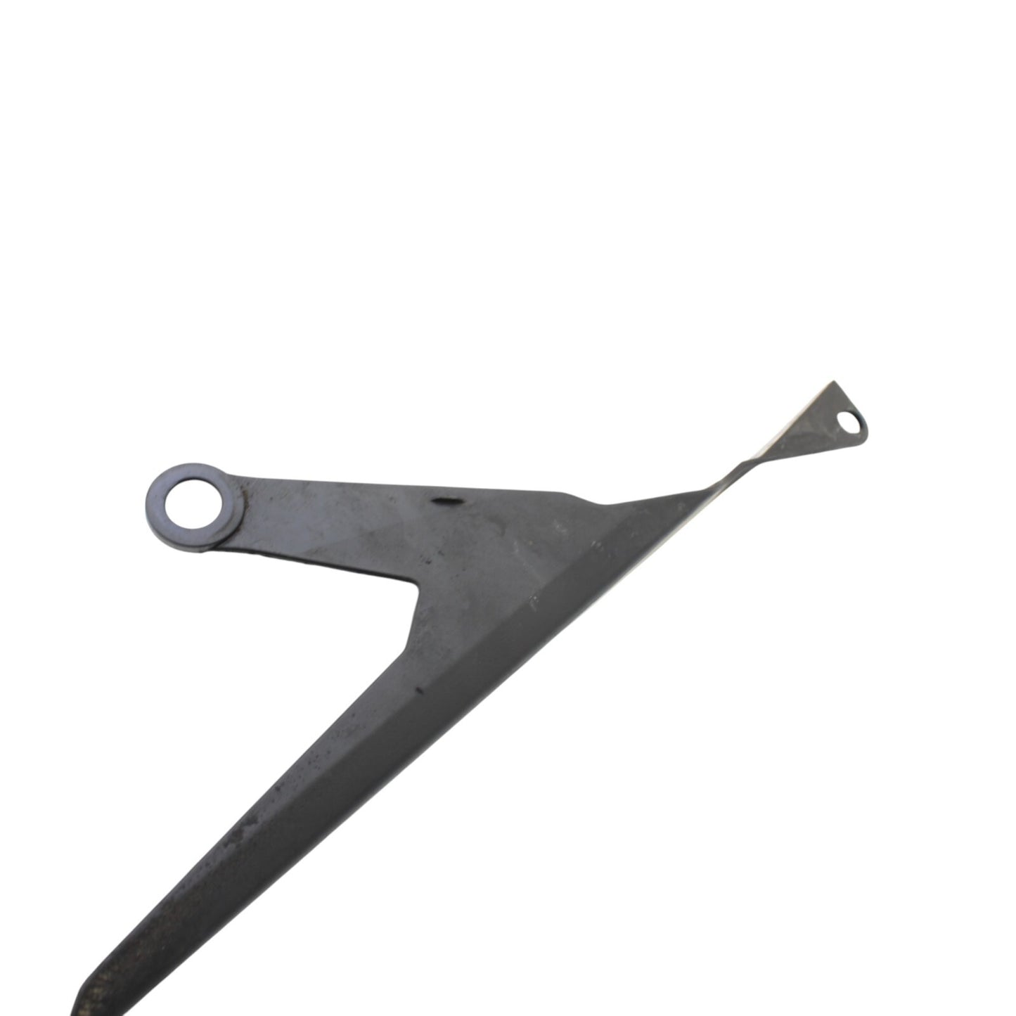 2020 - 2024 YAMAHA YZF R1 R1M REAR CHAIN GUIDE COVER Shield Guide PLASTIC STOCK