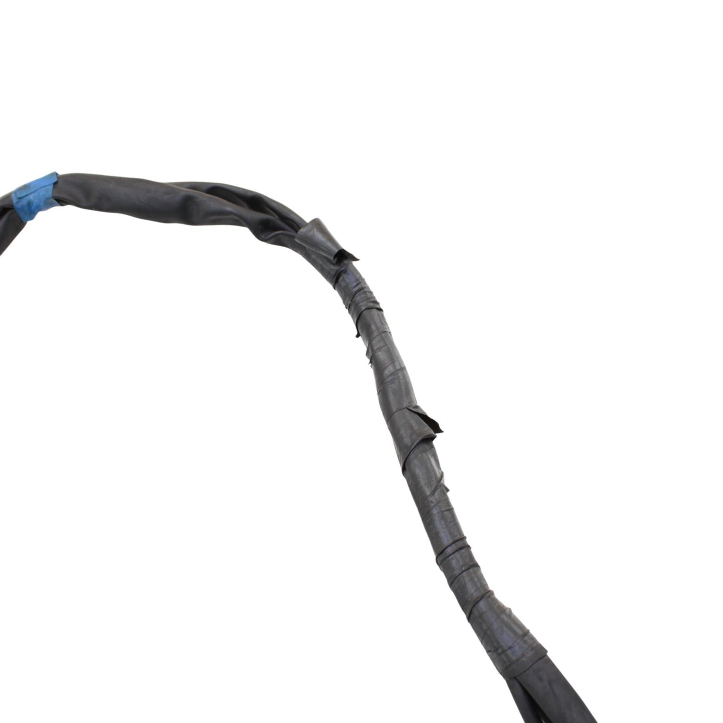 2020 - 2024 YAMAHA YZF R1 R1M KILL SWITCH RIGHT CLIP ON HANDLE OFF START