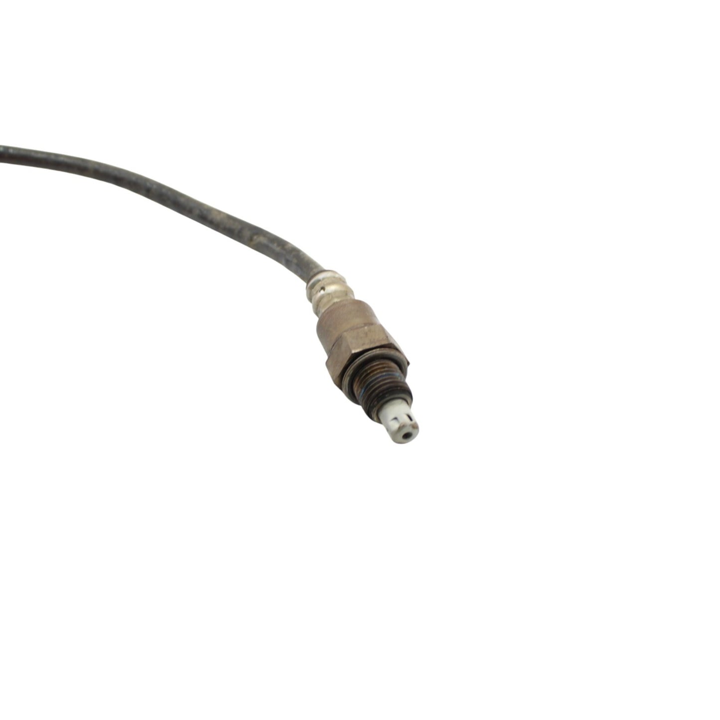 2020 - 2024 YAMAHA YZF R1 R1M O2 SENSOR EXHAUST GAS LAMBDA OXYGEN STOCK