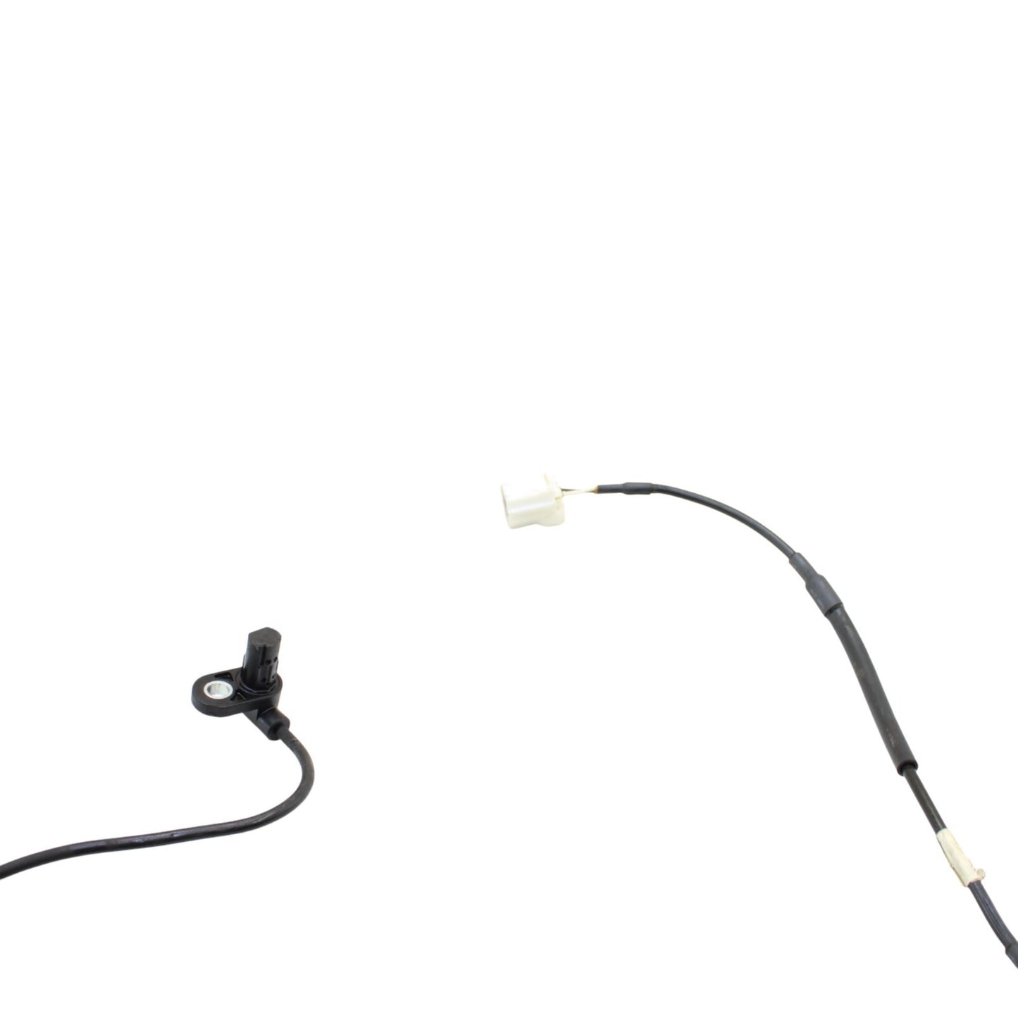 2020 - 2024 YAMAHA YZF R1 R1M FRONT ABS SENSOR BRAKE WIRE ELECTRICAL STOCK