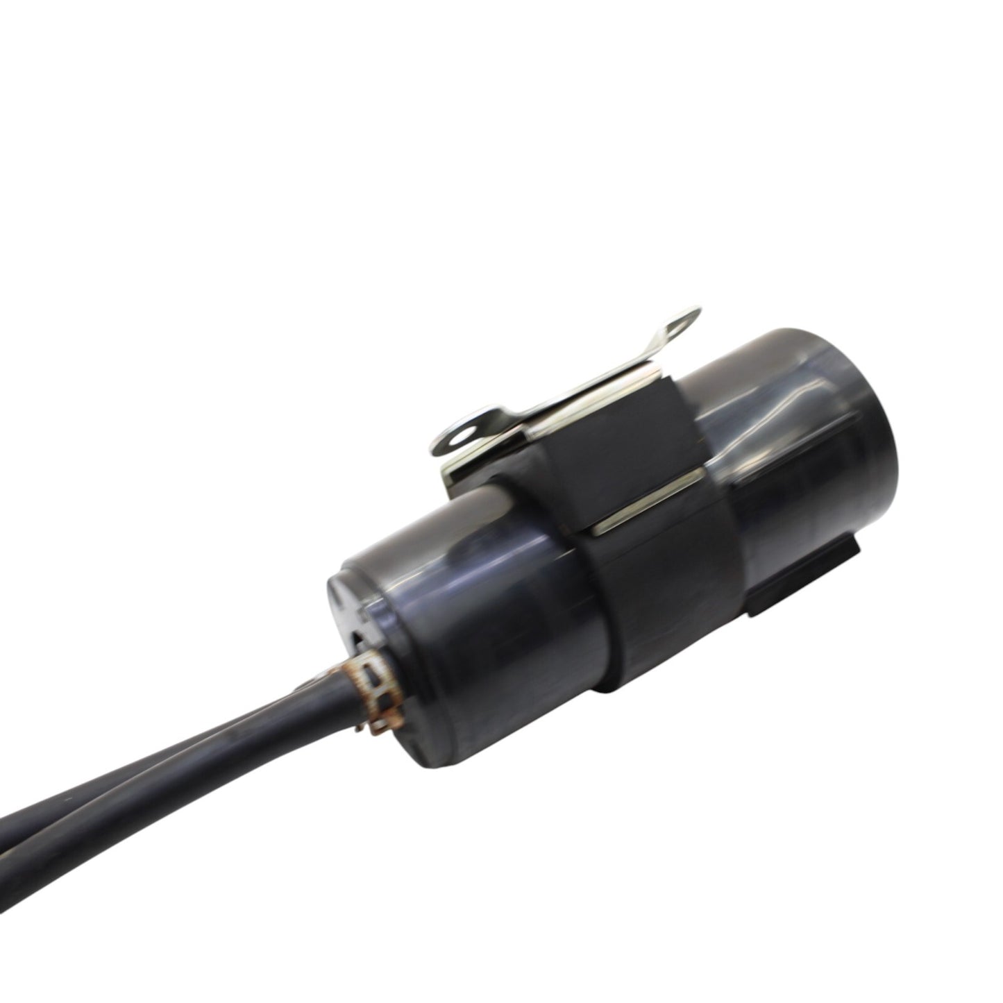 2008 - 2018 SUZUKI HAYABUSA EVAP VAPOR CHARCOAL EMISSION CANISTER