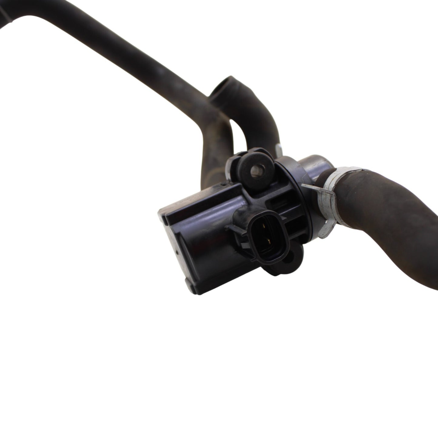 2008 - 2018 SUZUKI HAYABUSA AIR SOLENOID TOP ENGINE VALVE SWITCH SENSOR OEM