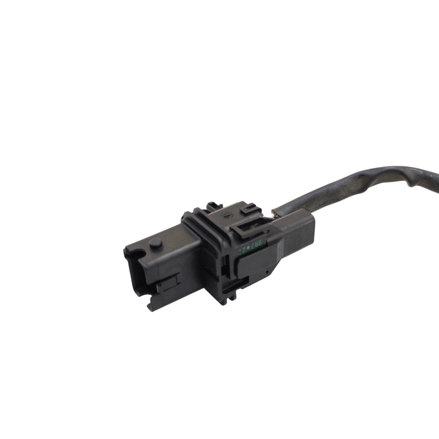 2008 - 2018 SUZUKI HAYABUSA O2 SENSOR EXHAUST GAS WIRE CABLE LAMBDA 18213-15H01