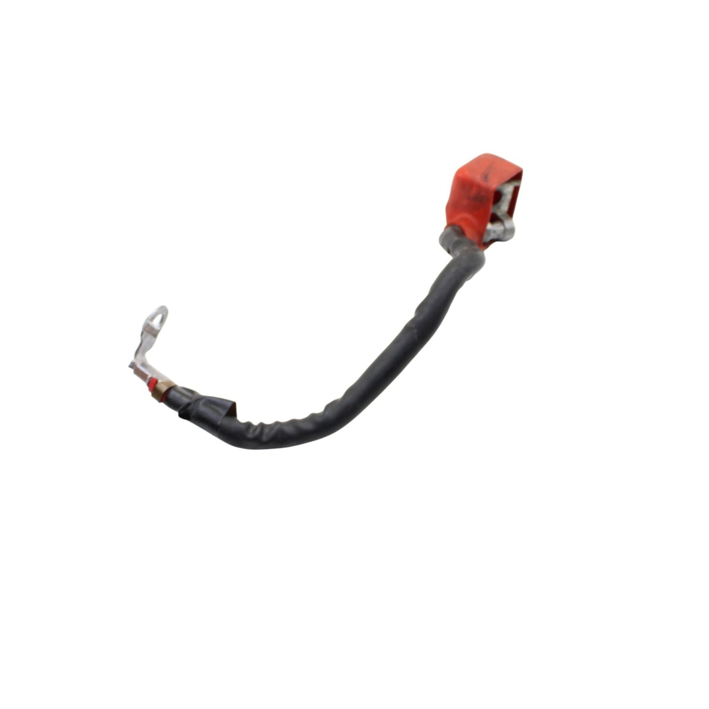 2008 - 2018 SUZUKI HAYABUSA STARTER RELAY STARTING SOLENOID FUSE STOCK