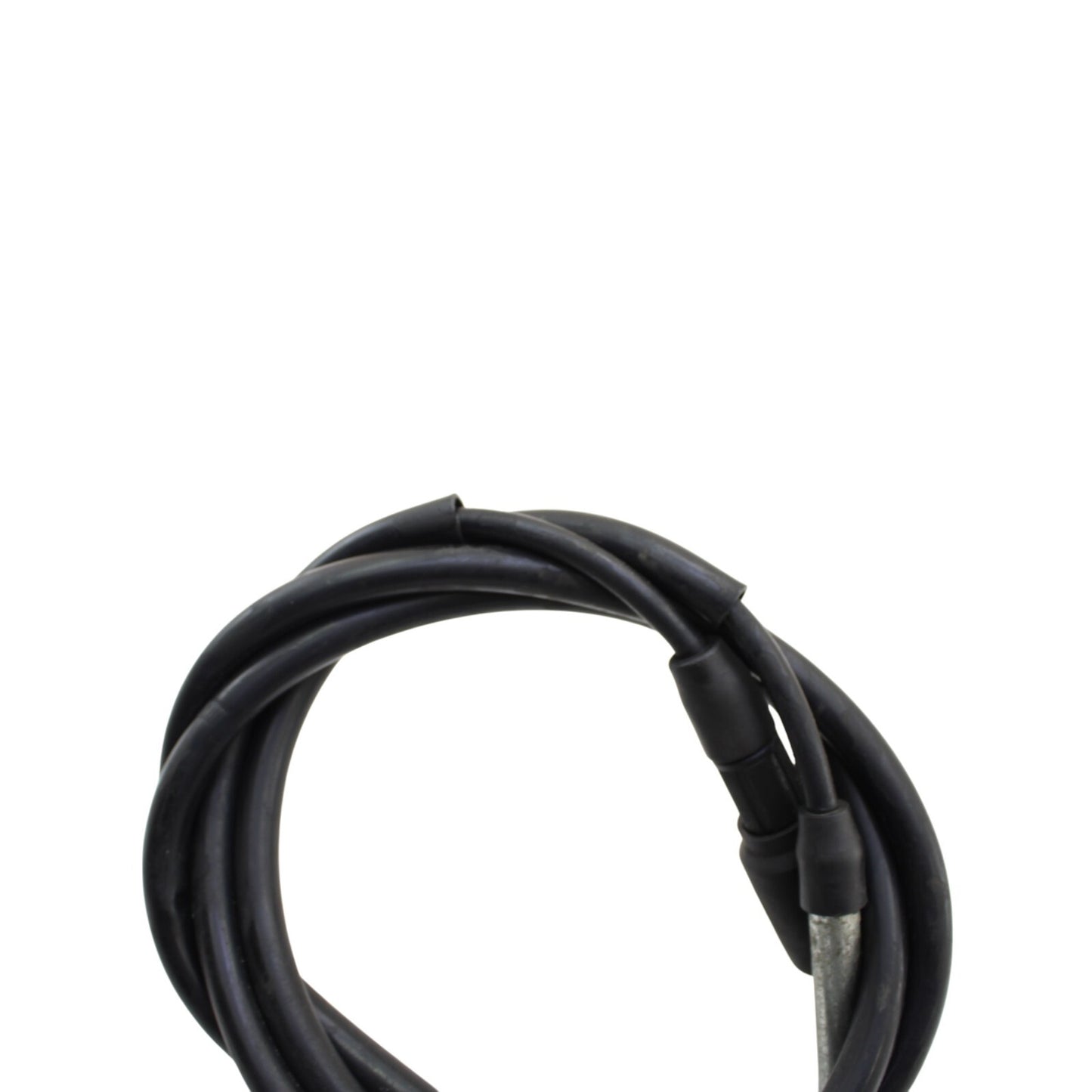 2008-2020 SUZUKI HAYABUSA THROTTLE CABLES LINE ENGINE WIRES STOCK