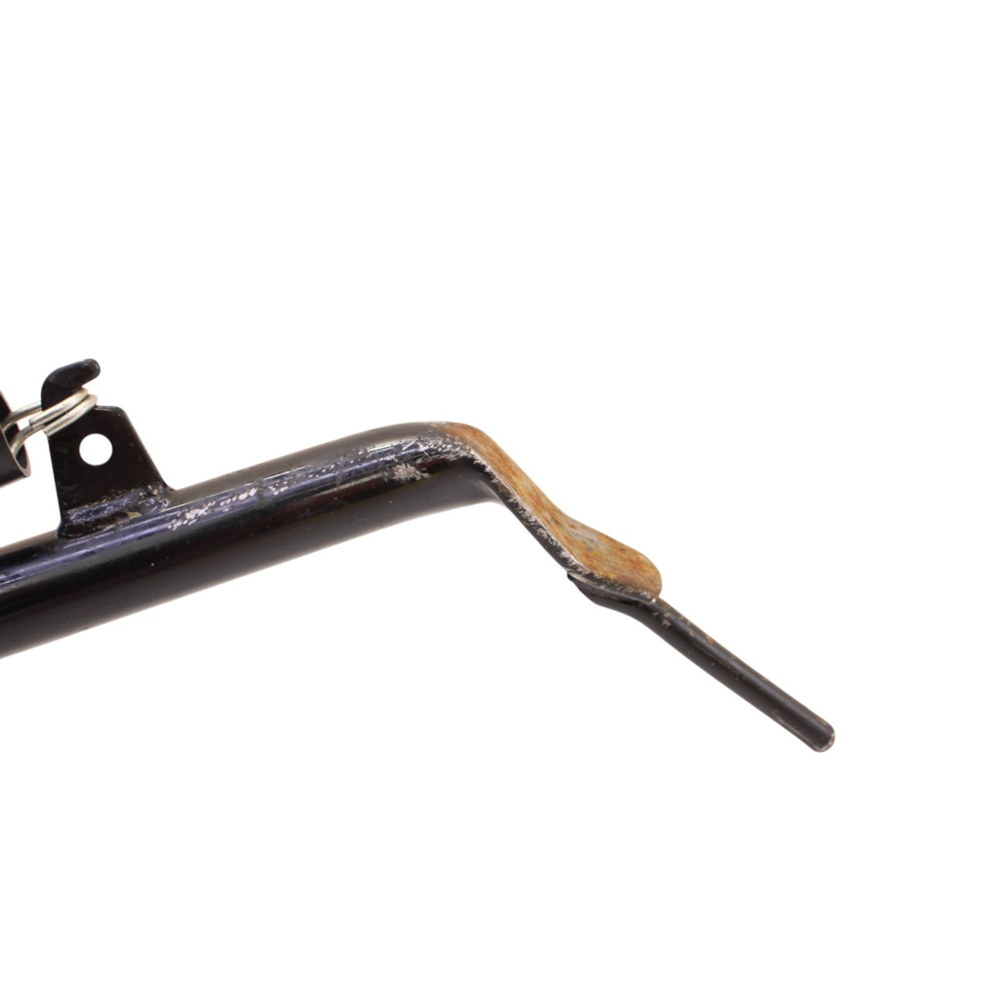 2019-2024 Yamaha YZFR3 YZF R3 Kickstand Side Kick Stand SENSOR