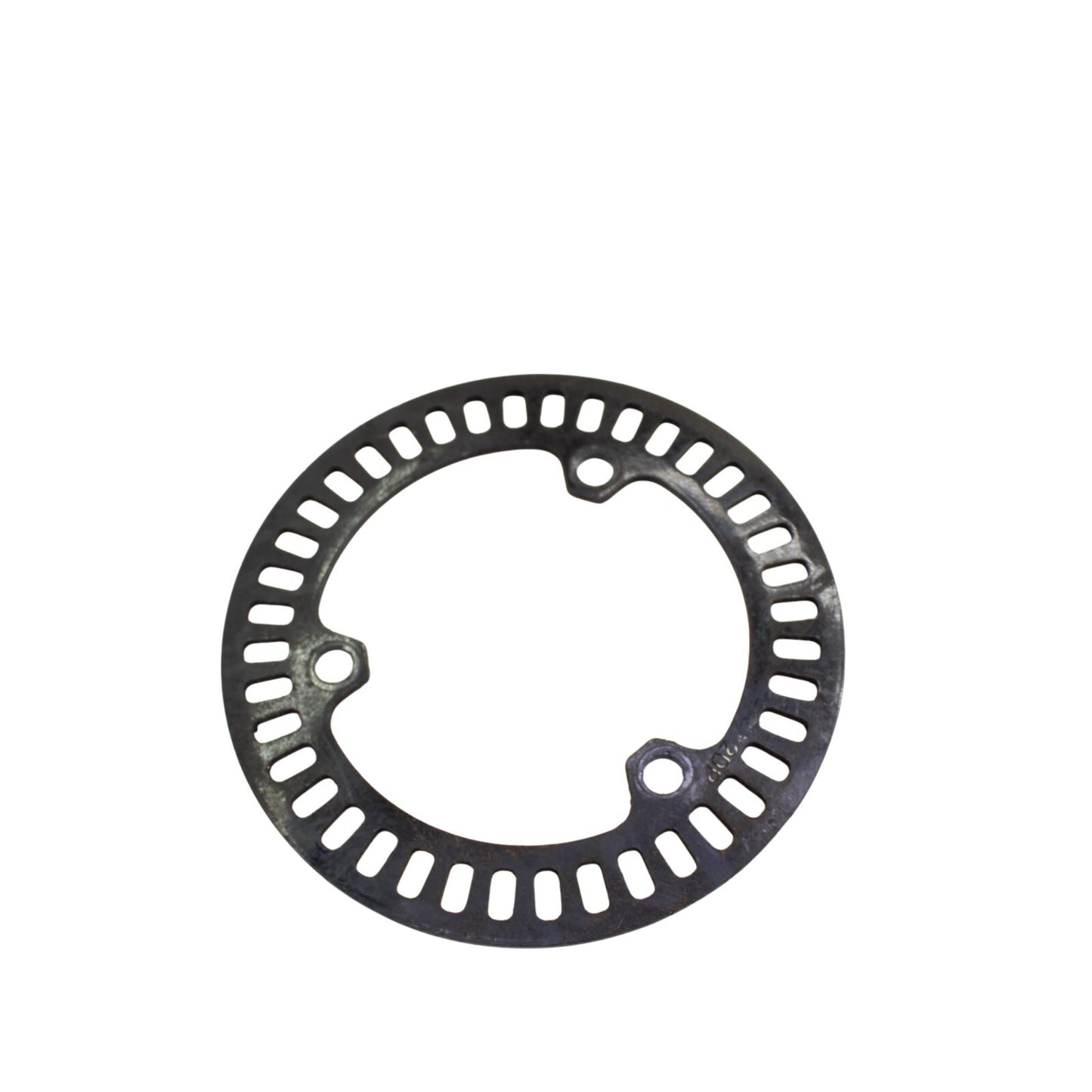 2019 - 2024 Yamaha YZF-R3 YZFR3 Front Wheel Brake ABS Brake Disc Ring BOLTS