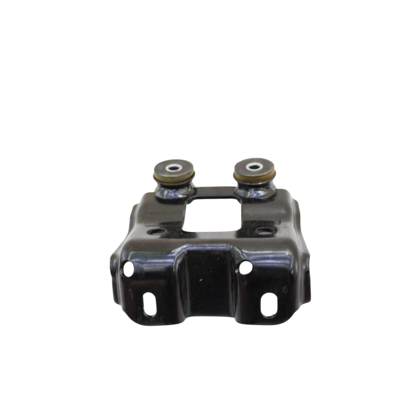 2019 - 2014 Gas Tank Mount Brackets for Yamaha YZF R3 ABS