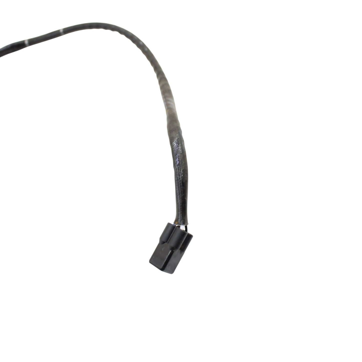 2019 - 2024 YAMAHA YZF R3 O2 SENSOR EXHAUST HEADER PIPE OXYGEN ANTENNA STOCK