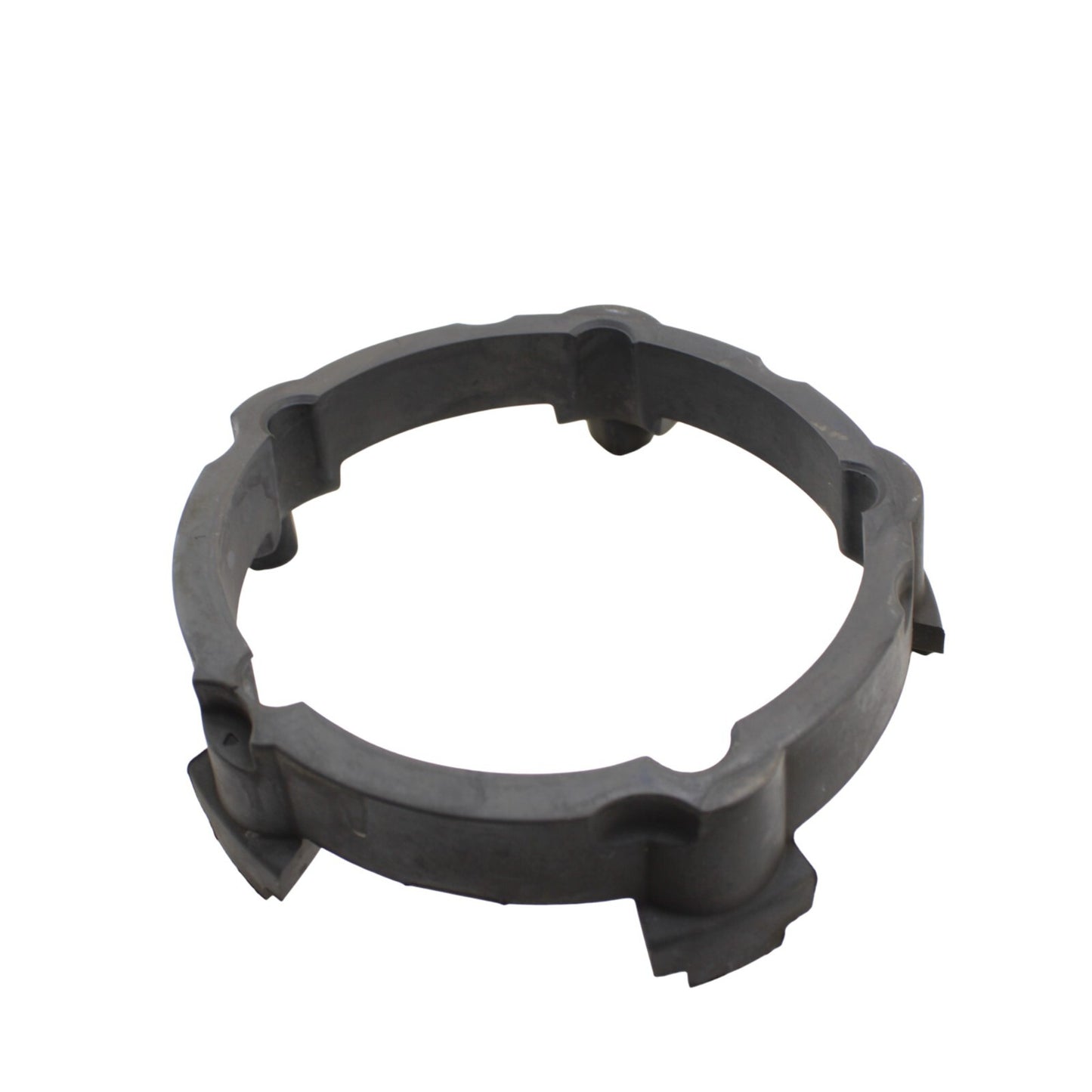 2018 - 2024 YAMAHA YZF R3 Front Wheel Ring Disc RUBBER STOCK