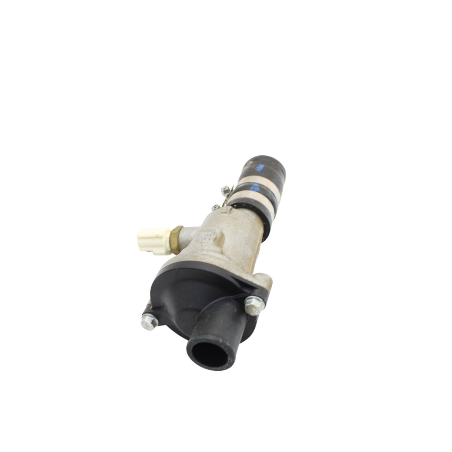 2016 - 2021 YAMAHA YXZ1000R Thermostat & HOUSING SENSOR STOCK YXZ10YPSGS