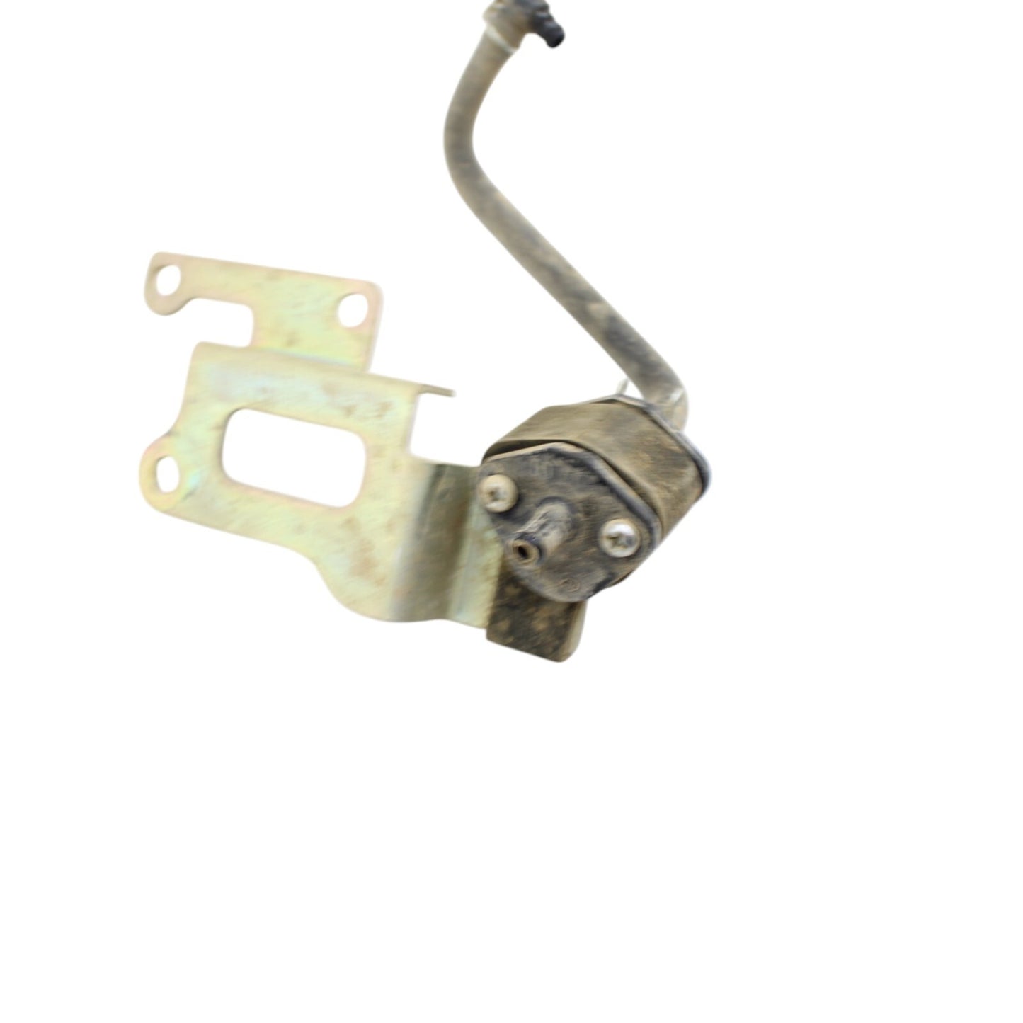 2016 - 2021 YAMAHA YXZ1000R Brake Master Cylinder RESERVOIR STOCK