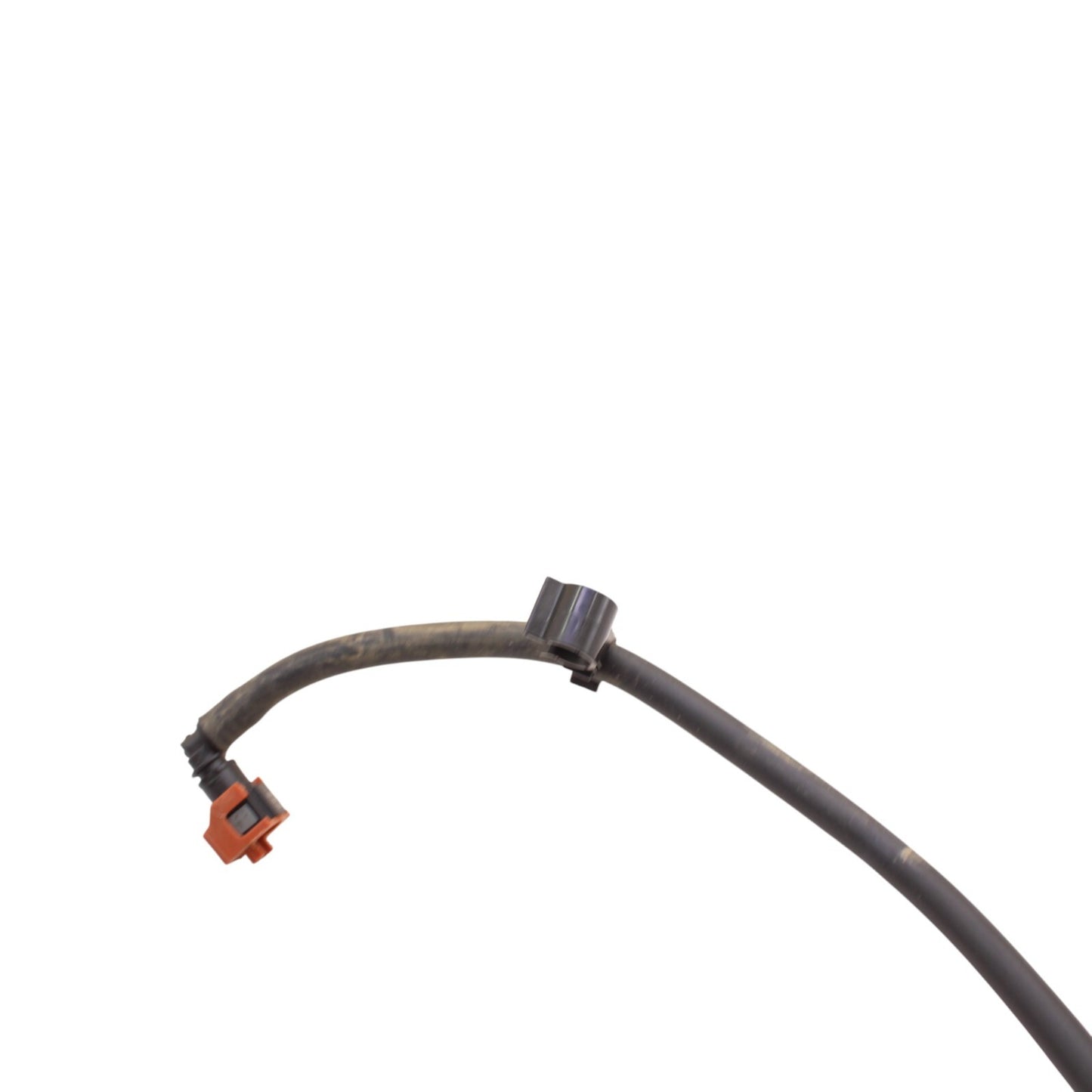 2016 - 2021 YAMAHA YXZ1000R Gas Fuel Line hose stock