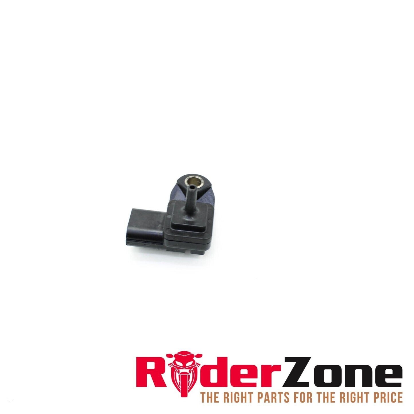 2005 2006 SUZUKI GSXR 1000 MAP AIR SENSOR SENSOR ELECTRICAL SYSTEM