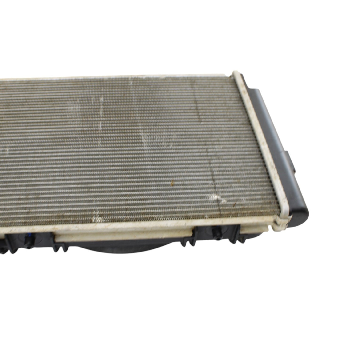 2016 - 2021 YAMAHA YXZ1000R RADIATOR FANS ENGINE COOLING SYSTEM ELECTRICAL