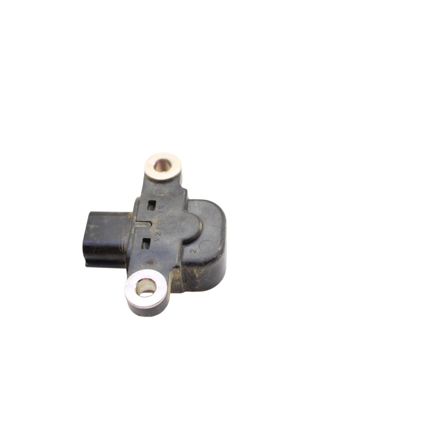 2016 - 2021 YAMAHA YXZ1000R ANGLE SENSOR Tip Roll Back