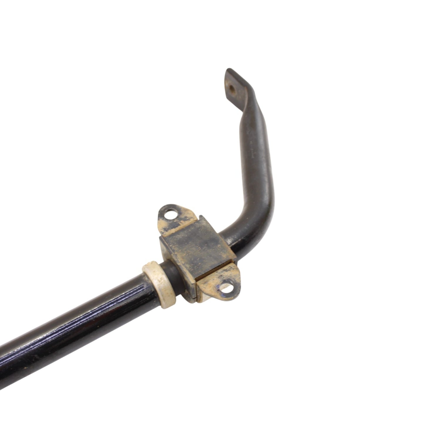 2016 - 2021 YAMAHA YXZ1000R REAR SWAY BAR STABILIZER LINKAGE