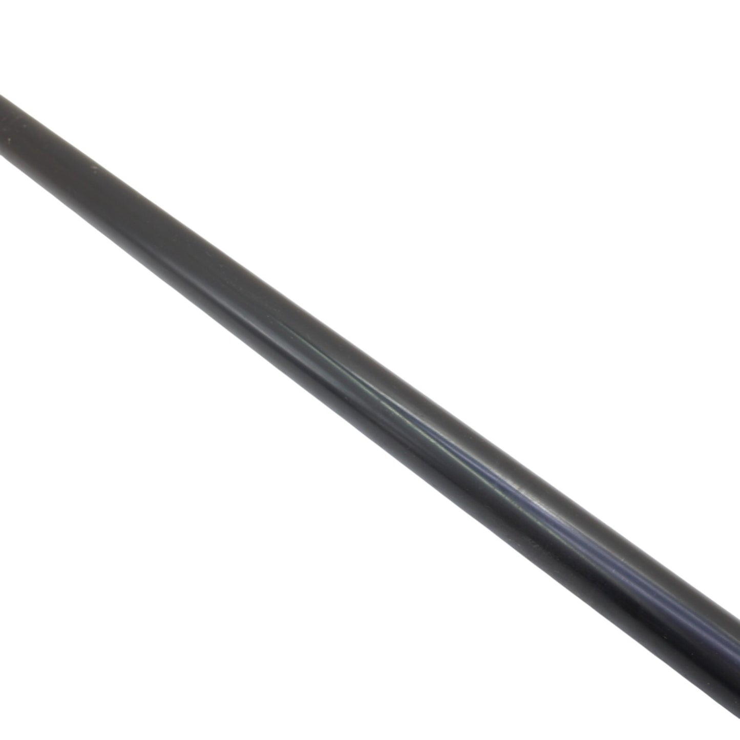 2016 - 2021 YAMAHA YXZ1000R Rear Drive Shaft Driveshaft Propshaft Prop Shaft