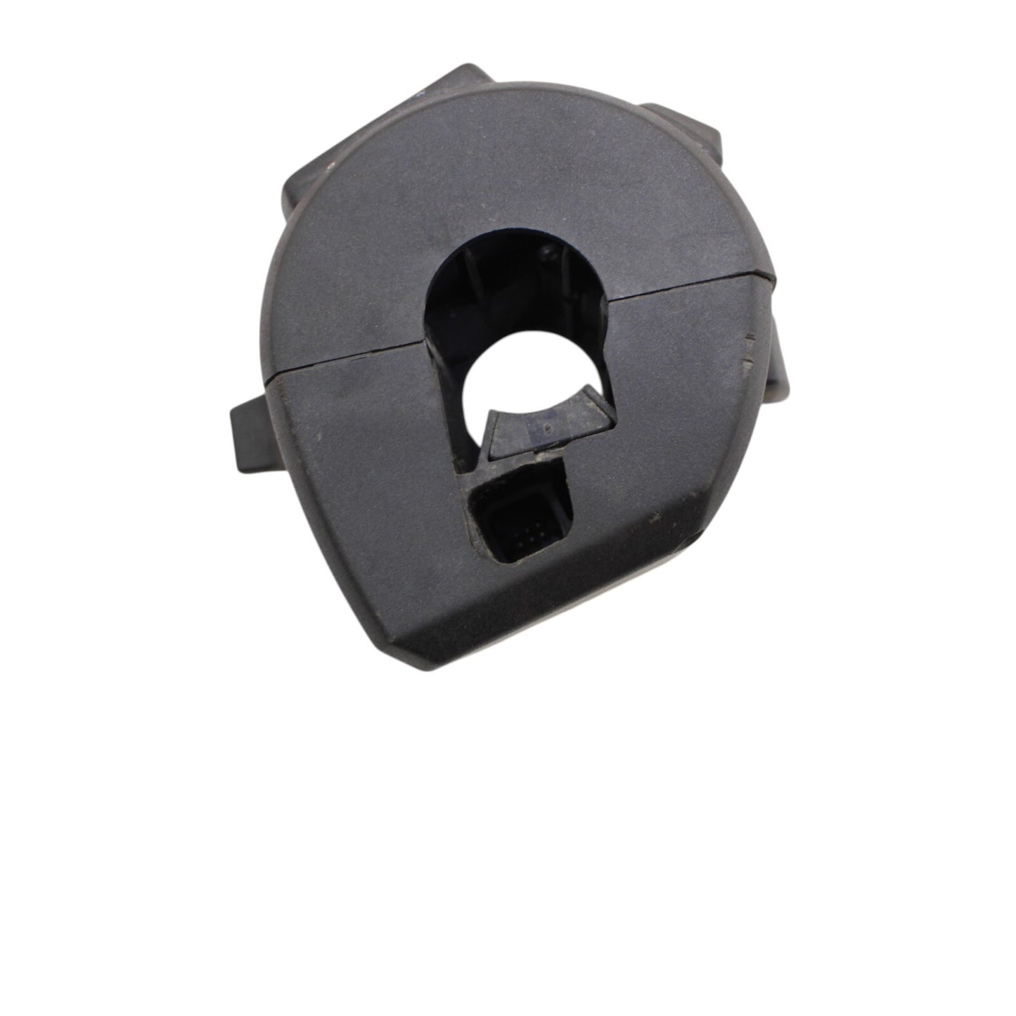 2018 - 2024 DUCATI PANIGALE V4 V4S LEFT CONTROL SWITCH HEADLIGHT STOCK