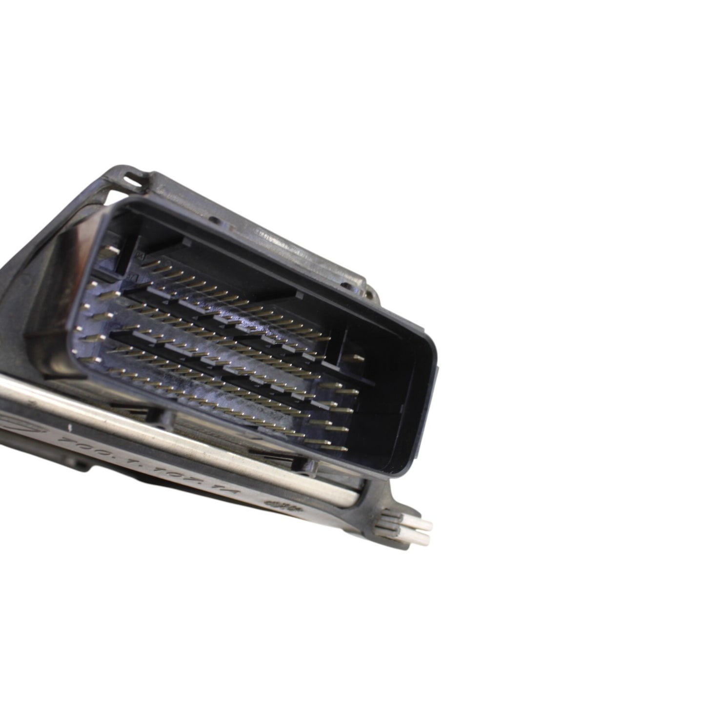 2018 - 2024 DUCATI PANIGALE V4 V4S ECU ENGINE CONTROL MODULE BLACK BOX STOCK