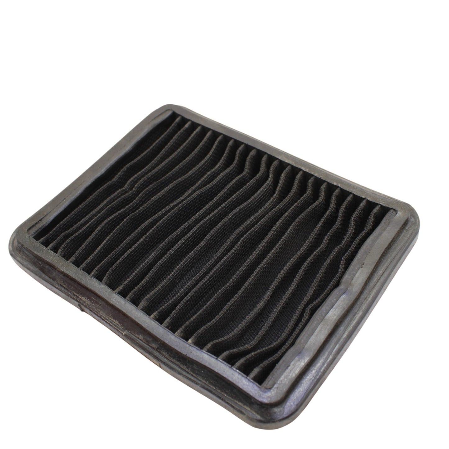 2018 - 2024 DUCATI PANIGALE V4 V4S AIR FILTER AIRBOX INTAKE BOX