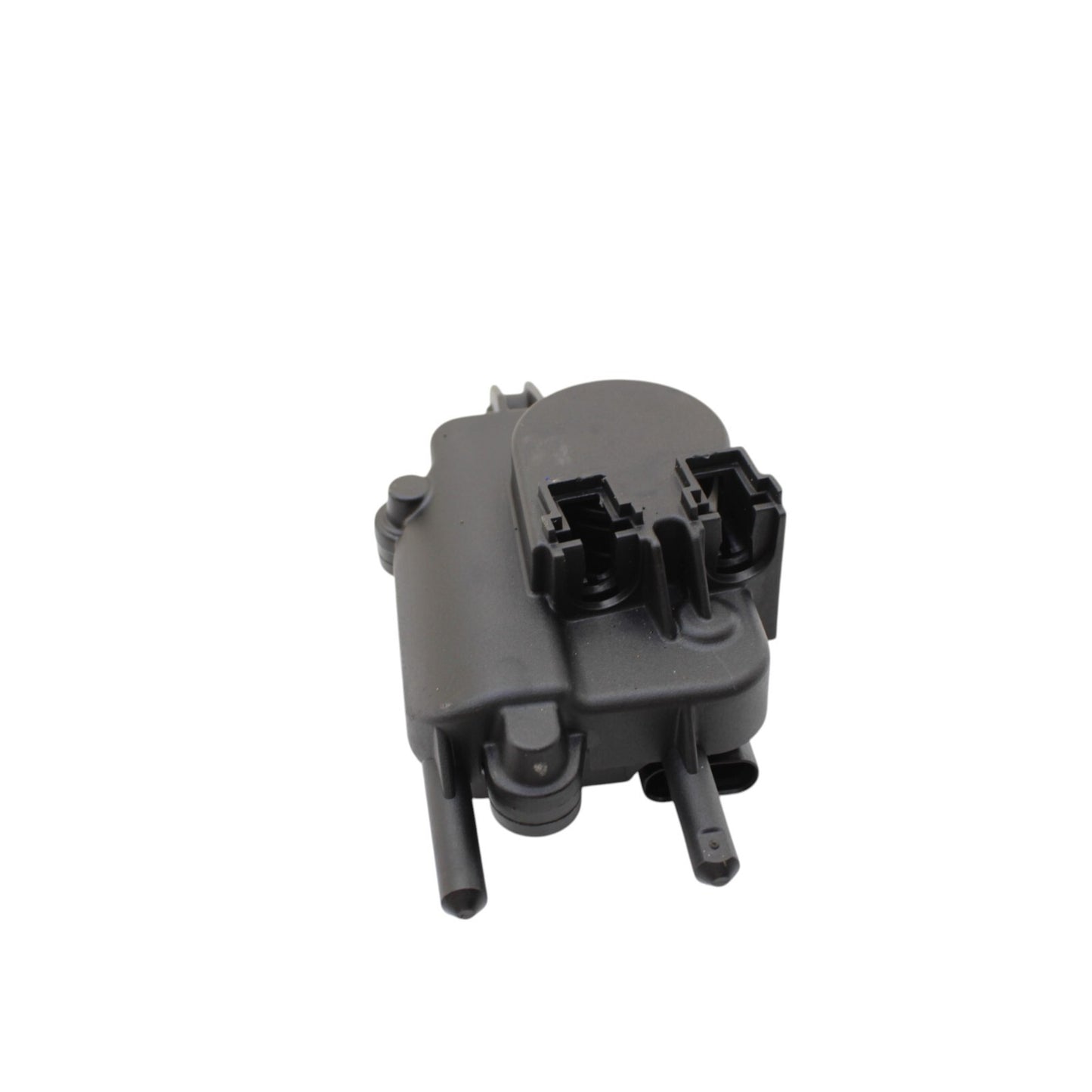 2018 - 2024 DUCATI PANIGALE V4 V4S EXHAUST SERVO MOTOR ACTUATOR ELECTRICAL